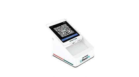BharatPe Launches BharatPe One: The Ultimate Payment Solution for Merchants in India