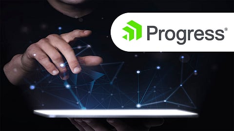 Majority of Indian Organizations to Boost Investment in Human-Centric Software: Progress Survey