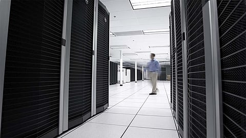 Dell PowerEdge XE9680 Leverages Intel Gaudi3 for Advanced AI Acceleration