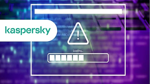 Kaspersky MDR Reports More Than Two Critical Cyber Incidents Per Day In 2023