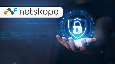 Netskope and CrowdStrike Strengthen Partnership to Enhance Zero Trust Security