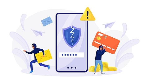 FICO Survey Reveals One-Third of Indians Fear Scams Amid Growing Real-Time Payment Risks