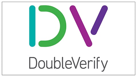 DoubleVerify Strengthens APAC Leadership, Eyes AI-Powered Technology Growth