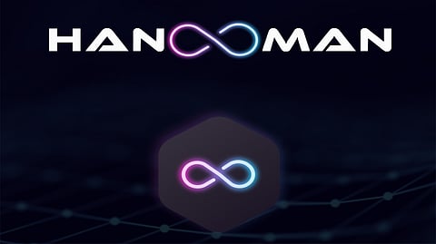 India’s GenAI Platform ‘Hanooman’ Launched in 98 Languages