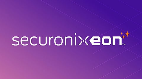 Securonix Launches Securonix EON, Revolutionizing AI-Driven CyberOps