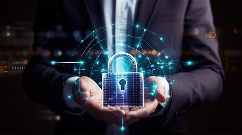 Palo Alto Networks Unveils Prisma SASE 3.0, Redefining Workforce Transformation