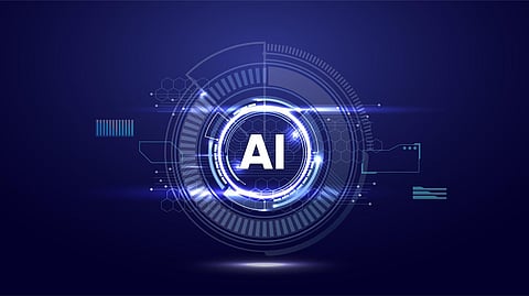 Salesforce Finds 79% of Marketers in India Implemented AI in Their Workflows
