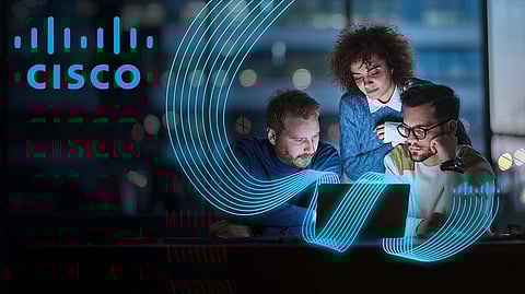 Cisco Unveils Groundbreaking Innovations in Security Cloud to Drive and Safeguard the AI Revolution
