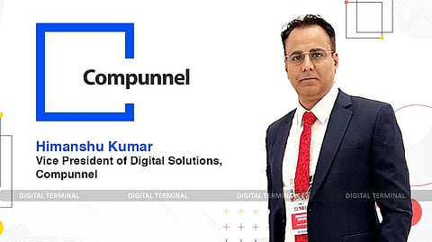 Bridging Data and Design by Leveraging AI Insights for Superior Product Development