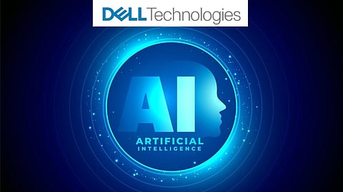 Dell Research Reveals 95% of Indian Companies See AI and GenAI as Crucial for Industry Transformation