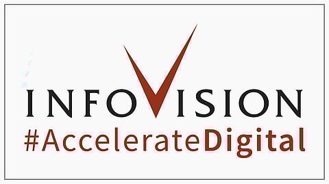 InfoVision Named as ‘Standout’ in ISG Case Study