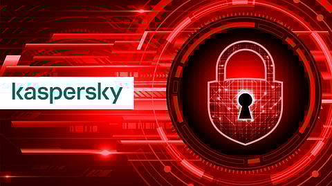 Kaspersky Study Reveals Alarming Rate of Cyber Threats Targeting Indian Users in Q1 2024
