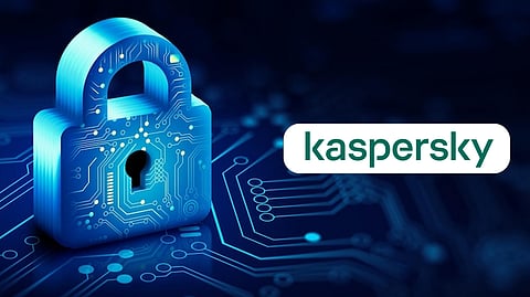 Kaspersky Report Shows Significant 47% Rise in Web Threats Targeting Indian Businesses