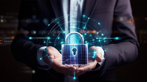 Akamai Technologies Launches Guardicore Platform for Unmatched Security