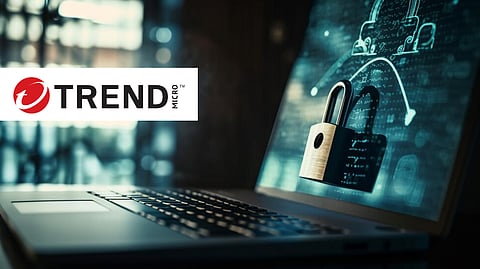 Trend Micro Uncovers Criminal Insights in Wake of LockBit Disruption