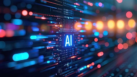 94% of Service Professionals in India Credit AI for Time Savings: Salesforce
