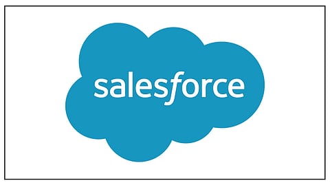 Salesforce India Successfully Hosted Inaugural Great India Sales & Marketing Summit