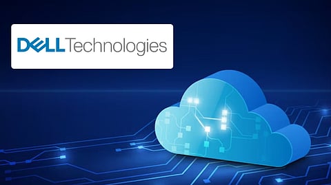 Dell Launches Multicloud Data Protection and AI Innovations to Tackle Rising Cyberattacks