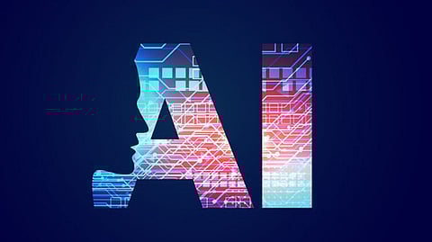 MongoDB Unveils New Program for Enterprises to Build Modern Applications with Advanced GenAI Capabilities