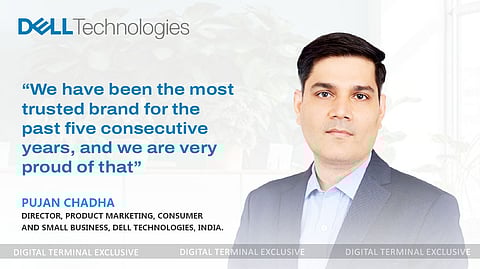 “We Deliver The Right Product And Experience to Our Customers”