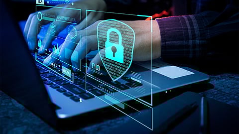 Enhanced Email Security: Barracuda's AI Innovations Tackle New Threats