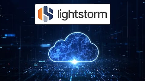 Lightstorm and Console Connect Partner to Deliver Seamless Cloud and Network Connectivity