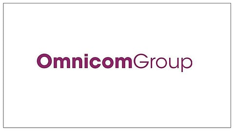 Omnicom Announces Four State-of-the-Art Centers of Excellence Across India