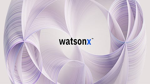 Tech Mahindra Collaborates with IBM to Accelerate Adoption of Generative AI