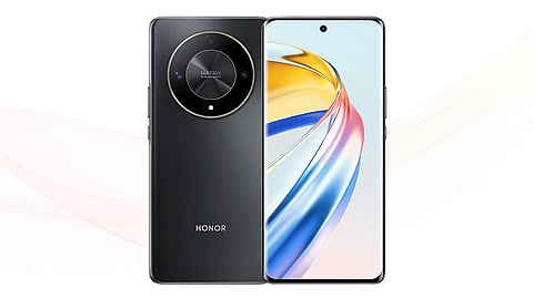 Honor Launches Exciting Summer Deals on its Latest Products