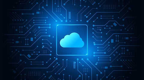 Veeam Software Unveils 2024 Cloud Protection Trends Report