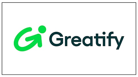 Greatify Launches Advanced ExamX and PlaceX Models to Revolutionize Educational Assessments