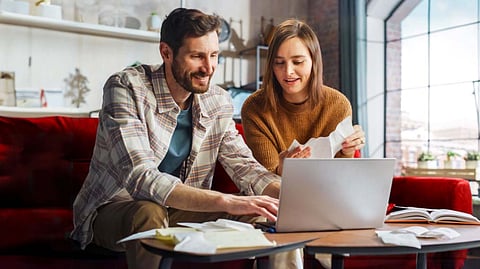 McAfee Introduces AI-Powered Deepfake Detection Technology