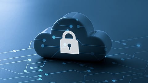 Veeam Introduces Kasten V7.0, Enabling Cyber Resilience and Enterprise-focused Innovation