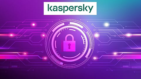 Kaspersky Study Reveals Over 75% of Geo-Distributed Businesses with Container Development Hit by Cyberattacks