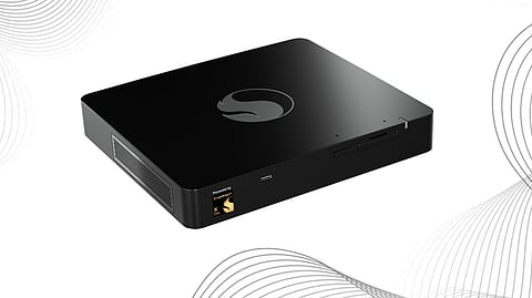 Qualcomm Accelerates Copilot+ PCs Development with Snapdragon