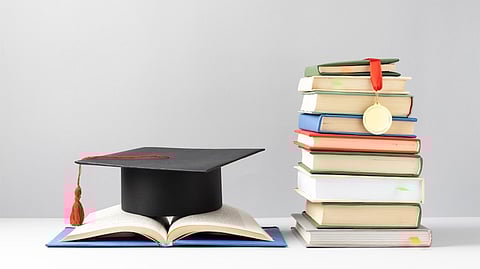 Best 6 CLAT Coaching Institutes with Courses, Locations, and Fees