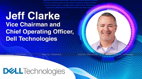 An End-to-End Approach to Sustainability in the AI Era