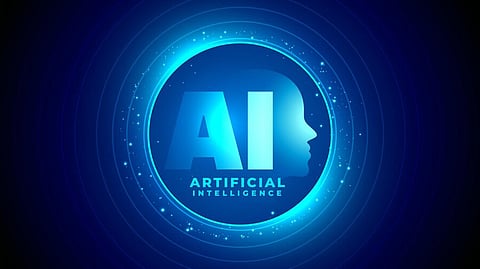 Cisco Unlocks AI-Powered Intelligence for Self-Hosted Observability