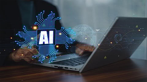 Qlik Research Shows Enterprises Face Challenges in Leveraging Unstructured Data