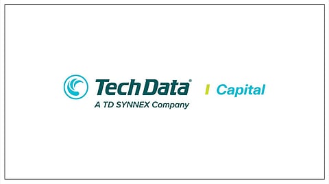 Tech Data Capital Expands to Singapore, India, and Australia, Focusing on Partner Empowerment