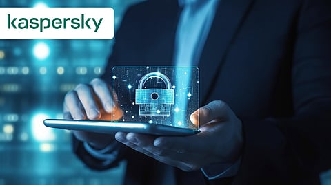 Kaspersky Report Reveals 42% of Cyberattacks Target Public-Facing Applications