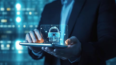 Splunk Report Highlights Growing Impact of Generative AI on Cybersecurity Landscape