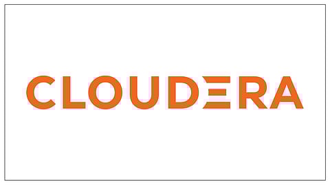 Cloudera Unveils New Flow Management and Streaming Operators