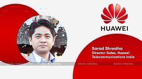 Transforming Healthcare: The Impact of IoT and Advanced Tech