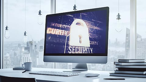 VNC Emerges as Most Targeted Remote Desktop Tool: Barracuda