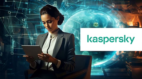 APAC Educators Crucial in Cybersecurity Education, Yet Further Action Needed