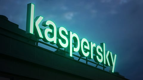 Kaspersky Shares Cybersecurity Partnership Insights From Global Partner Conference
