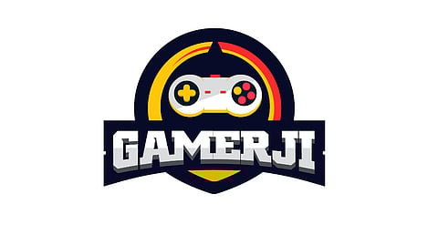 Gamerji Begins its Operations in South East Asia