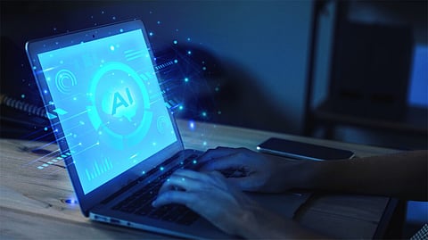 GoDaddy Survey Reveals 94% of Indian Small Businesses See AI as Crucial for Growth