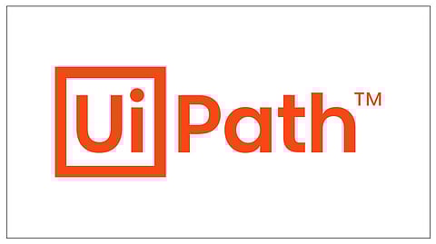 UiPath Recognized as a Leader in the 2024 Gartner Magic Quadrant for Process Mining